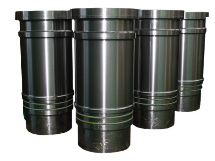 Cylinder Liner