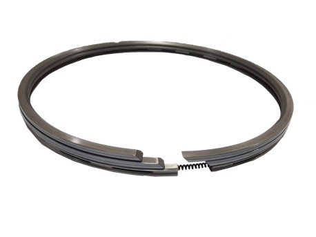 Piston Ring
