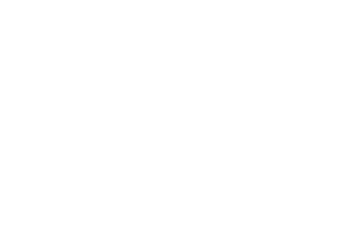 JL Global Marine Service