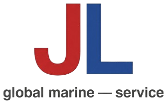 JL Global Marine Service