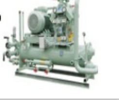 Air Conditioner System, Ventilation Fan