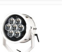 Navigation & Signal Light, Communication System