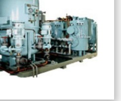 Water Treatment System